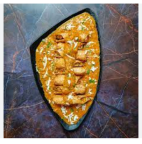 Paneer Patiyala