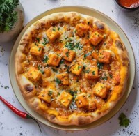 Makhanwala Paneer (Large)