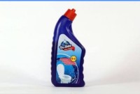 Tru Shine Toilet Cl 500 Ml *2