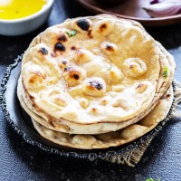 Roti