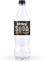 Soda