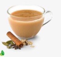 Special Tea