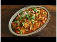 Veg Hungama