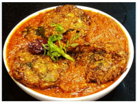 Maratha Handi