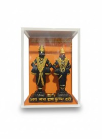 Vitthal Rukhmini Murti