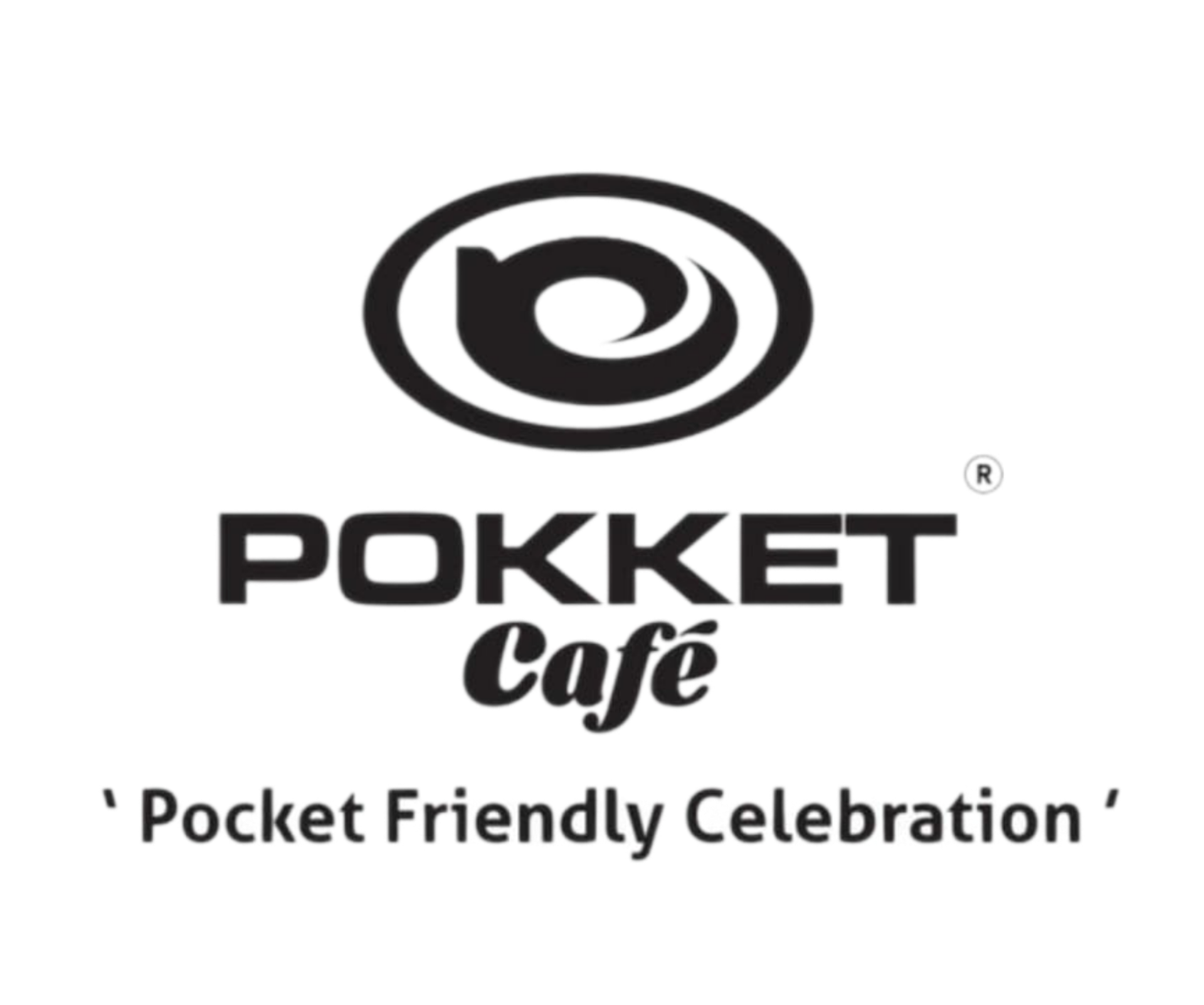 Pokket Cafe