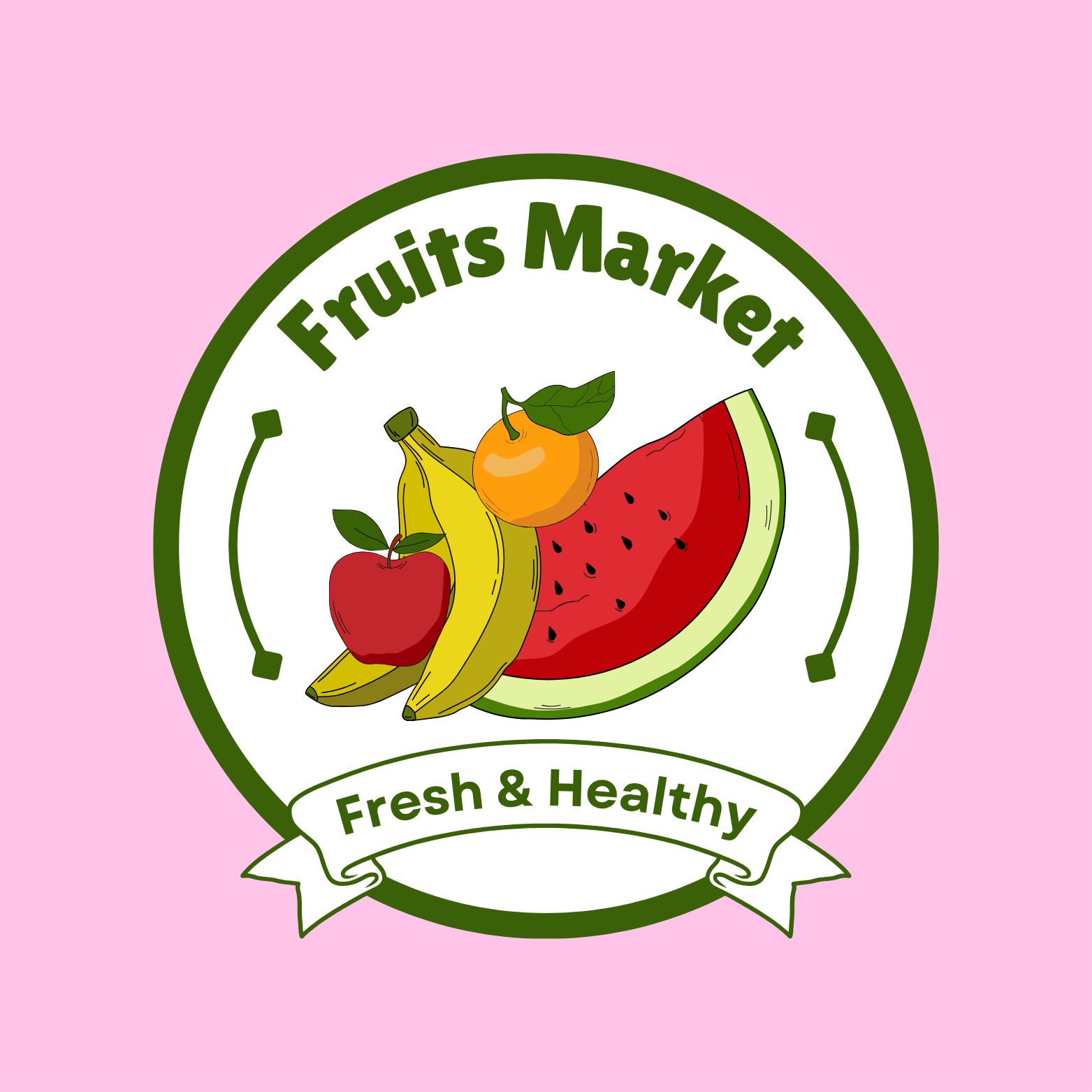 Fruits