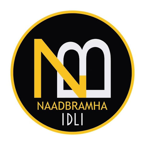 Naadbramha Idli Narayangaon