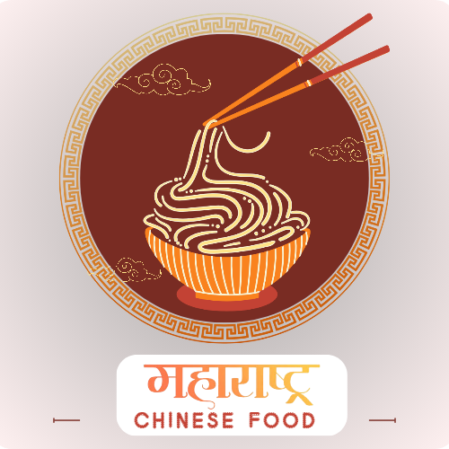 Maharashtra Chinese Narayangaon