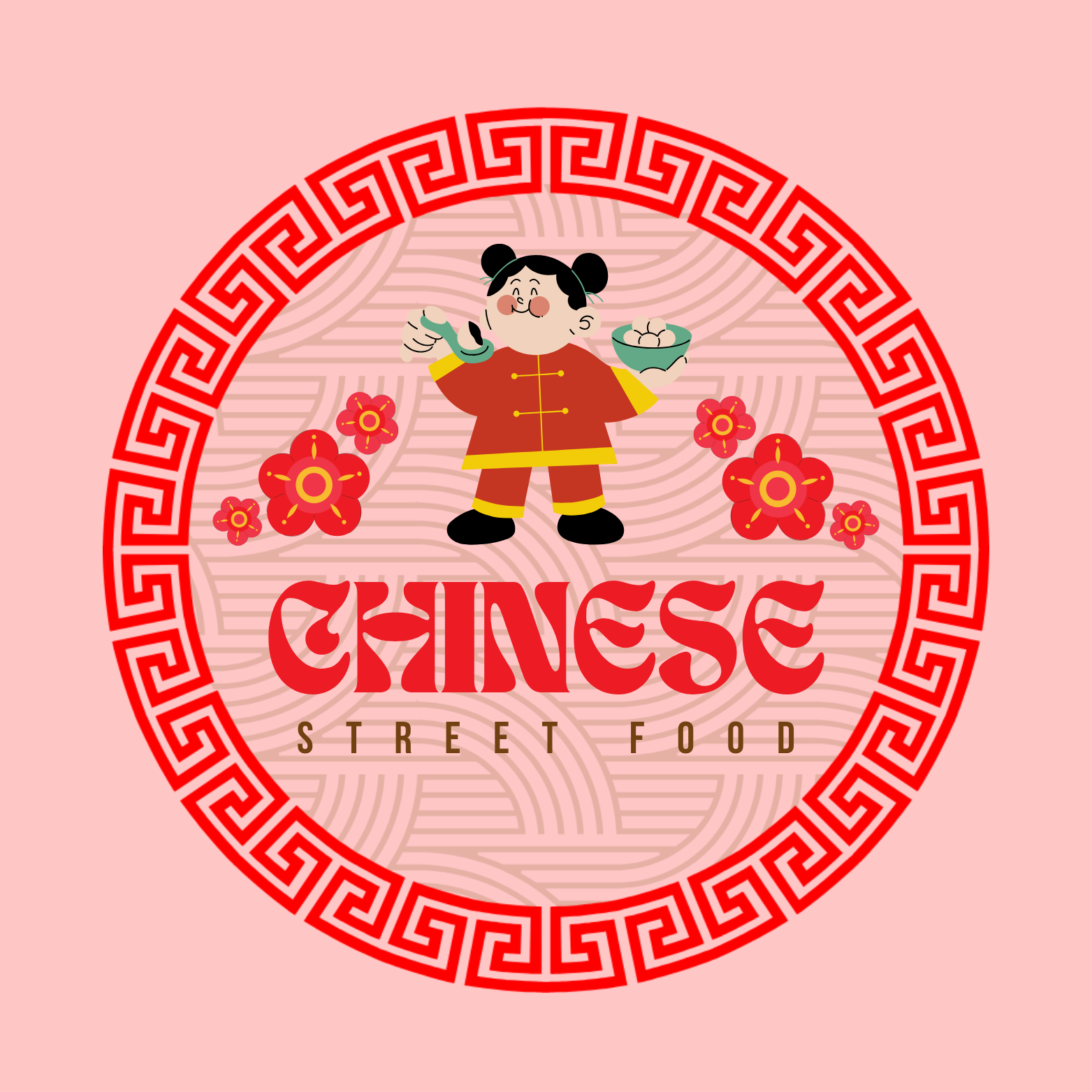 Chinese Food